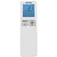 Кондиціонер Toshiba RAS-B10B2KVG-E/RAS-10B2AVG-E Seiya B2KVG - мініатюра 7