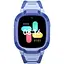 Smart Watch Mibro Watch Phone P6 Blue (XPSWP004) UA - мініатюра 1