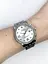 Часы женские Clockhouse IBW898SO Серебристые - миниатюра 7
