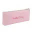 Школьный пенал Kite Hello Kitty (HK26-680-2) - миниатюра 2