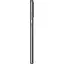 Смартфон Samsung Galaxy Note 20 5G SM-N9810 8/256Gb Mystic Gray - мініатюра 9