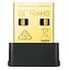 WiFi/Bluetooth адаптер USB Archer T2UB Nano TP-Link teh0024089 - миниатюра 1