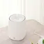 Аромадифузор Xiaomi HL Aroma Diffuser (Hl EOD01) White - мініатюра 3