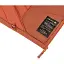 Куртка Frontier Vinca XXXL Redwood - миниатюра 7
