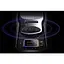 Электробритва Braun Series 9 Pro+ 9675cc [158042] - миниатюра 7