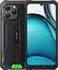 Смартфон Blackview BV5300 Plus 8/128GB Green - мініатюра 1