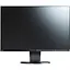 Монітор 24" Eizo FlexScan EV2455 - Class A "Б/В" - мініатюра 1