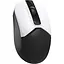 Беспроводная мышь A4Tech Fstyler FG12S Wireless Panda (FG12S (Panda)) - миниатюра 2