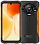 Смартфон DOOGEE S98 Night Vision Camera 8/256GB Orange - мініатюра 1