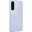 Смартфон Samsung Galaxy A36 5G 8/128GB Awesome Lavender (SM-A366BLVP) - миниатюра 6