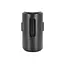 Мастурбатор Kiiroo Keon Combo Set черный - миниатюра 7