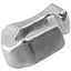 Дополнительный открытый тормоз Petzl I'D (1052-D020EA00) - миниатюра 1