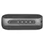 Портативна bluetooth колонка Defender G32 20Вт USB TF AUX IP65 (Чорний) - мініатюра 6