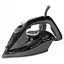 Утюг с подачей пара Gorenje SIH2600BKG (6998666) - миниатюра 1