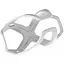 Фляготримач Syncros Tailor Cage 3.0 White (1081-280302.0002.222) - мініатюра 2