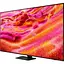 Телевизор Samsung QN90F 55" Neo QLED 4K (QE55QN90F) [138670] - миниатюра 6