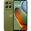 Смартфон Motorola Moto G15 Power 8/256 GB Iguana Green (PB6G0007UA) UA-UCRF [130352] - миниатюра 1