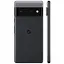 Смартфон Google Pixel 6 Pro 128GB Stormy Black - мініатюра 1
