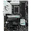 Материнская плата MSI B760 Gaming Plus WIFI [139984] - миниатюра 2