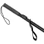 Подсак Savage Gear Foldable Net With Lock M 52x45 см 62 см - миниатюра 3