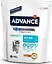 Сухий корм для котів Advance Cat Kitten Вага: 0.4 кг. для кошенят, а також для вагітних і кішок, що годують. - мініатюра 1