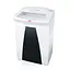 Шредер Hsm Securio B32 4,5x30 мм - миниатюра 1