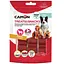 Батончик с кониной Camon Treats&Snacks 100 г - миниатюра 1