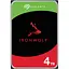 Жорсткий диск Seagate 3.5 IronWolf 4TB (ST4000VN006) - мініатюра 2