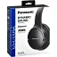 Наушники Panasonic Bluetooth Stereo RB-HF520BGEK Black UA - миниатюра 5