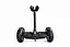 Гироскутер Мини Сигвей ProBot Mini (54V, 5700 mAh) Черный - миниатюра 2