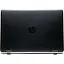 Ноутбук HP Probook 650 G2 15.6 1920x1080 i5 6200u 2 ядра 4 потоки 16/1000 ГБ Refurbished - мініатюра 4