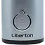 Кофемолка LCG-2306 Blue 150Вт LIBERTON teh0020732 - миниатюра 4