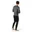 Термоштани Smart Wool Men's Merino 150 Baselayer Bоttоm Boxed Black XL (1033-SW SW000755.001-XL) - мініатюра 2