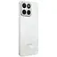 Смартфон Honor 200 Smart 8/256GB Moonlight White (Asian Version) без NFC - миниатюра 6