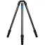 Трипод для оптики Leofoto LM-324CL - миниатюра 1