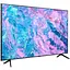Телевізор Samsung UE55DU7192 - мініатюра 2