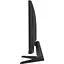 Монітор 27" ASUS TUF Gaming VG279Q5A FHD IPS 200Hz (90LM0C30-B01171) - мініатюра 6