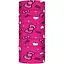 Мультиповязка Buff Hello Kitty Original Sweet Bows Magenta (1033-BU 121572.535.10.00) - миниатюра 1