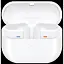 Гарнітура Samsung Galaxy Buds3 Pro (SM-R630NZWASEK) White (7004578) - мініатюра 6