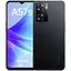 Oppo A57s 64 GB Starry Black (Grade B) Seller Refurbished - мініатюра 1
