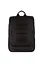 Рюкзак 14.1" Samsonite GUARDIT 2.0 BLACK 40x29x18 CM5*09005 - мініатюра 9