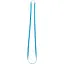Петля Petzl Anneau 80cm (1052-C40A 80) - миниатюра 1