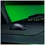 Мышка Razer DeathAdder V3 Hyperspeed Wireless Black (RZ01-05140100-R3G1) - миниатюра 8