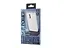 Повербанк Power Bank Remax RPP-295 White 10000 мАг - мініатюра 2