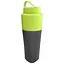 Фляга Light My Fire Pack-up-Bottle Lime (LMF-PUBLI) - мініатюра 1