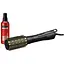 Щітка TRESemme 2776BU Кератинова Smooth Volume Hot Air Styler 700 Вт - мініатюра 2