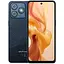 Смартфон Ulefone Note 18 Ultra 5G 6/256GB black - мініатюра 1