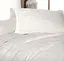 Комплект постельного белья Belizza Евро 000247623 - миниатюра 3