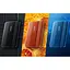 Внешний жесткий диск Apacer AC237 1TB Black (AP1TBAC237B-1) [158232] - миниатюра 5