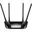 Маршрутизатор Cudy LT400, N300 Wi-Fi 4G LTE Cat4 Router - миниатюра 1